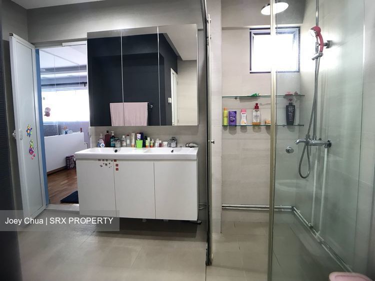 Blk 137 Bedok Reservoir Road (Bedok), HDB Executive #171108782